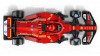 LEGO 77242 Speed Champions Samochód Bolid F1 Ferrari SF-24